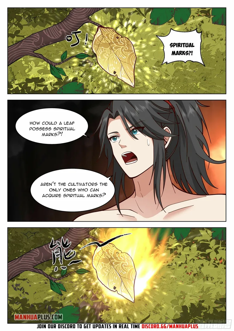 Page 4 of Chapter 4