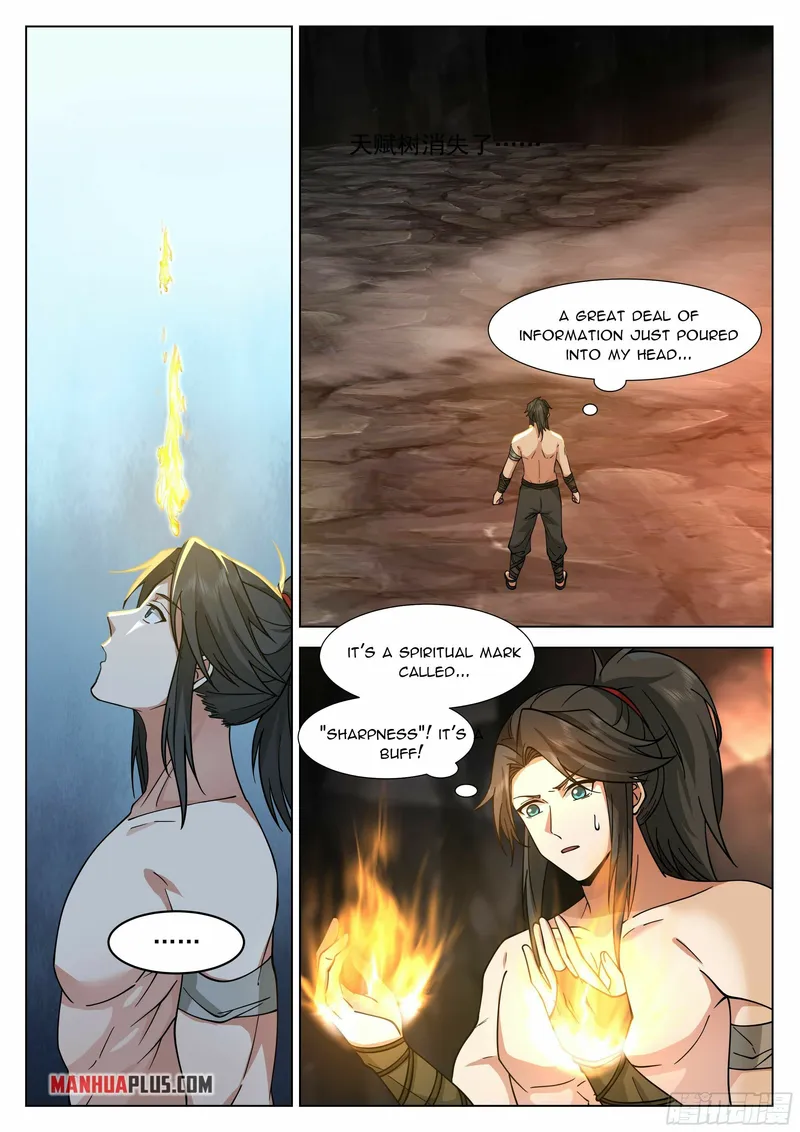 Page 6 of Chapter 4