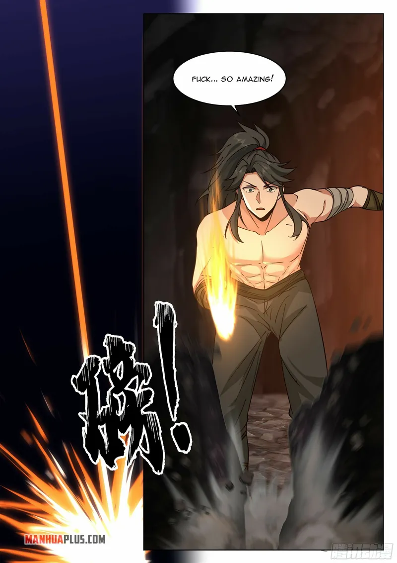 Page 7 of Chapter 4
