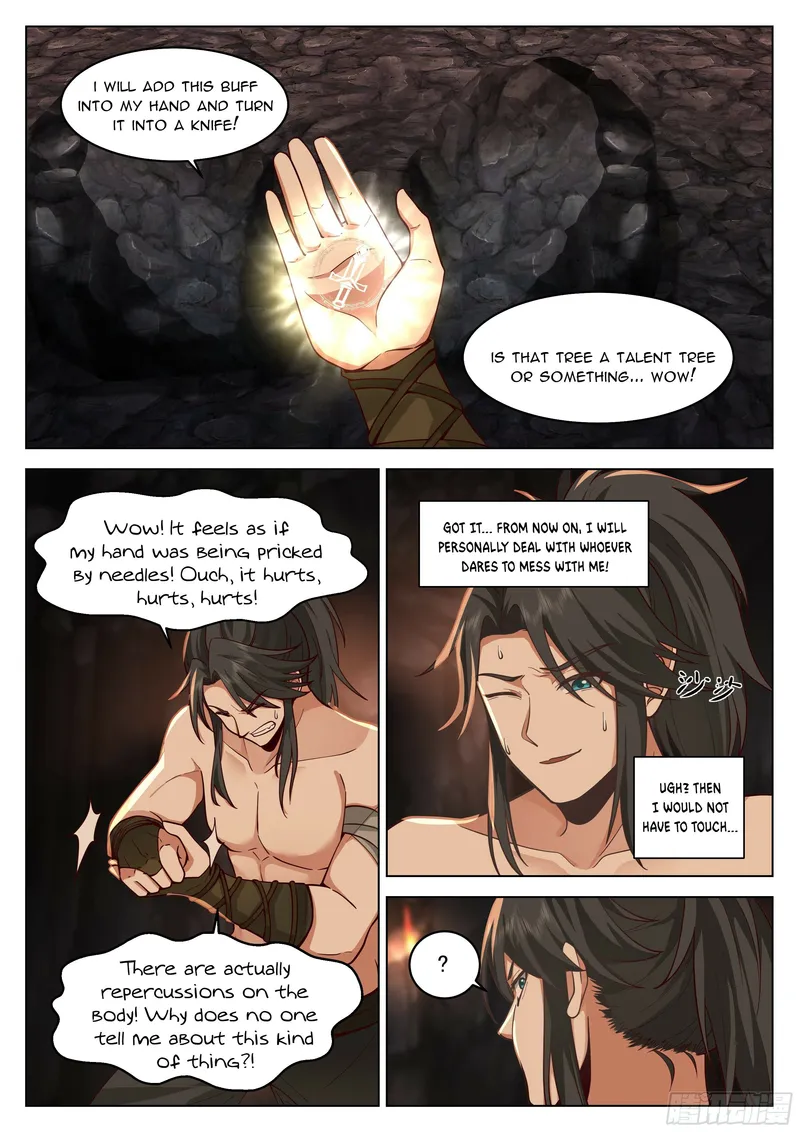 Page 8 of Chapter 4
