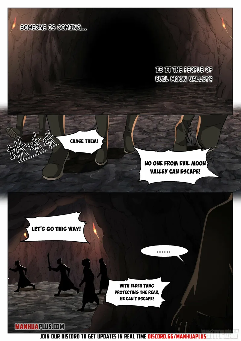 Page 9 of Chapter 4
