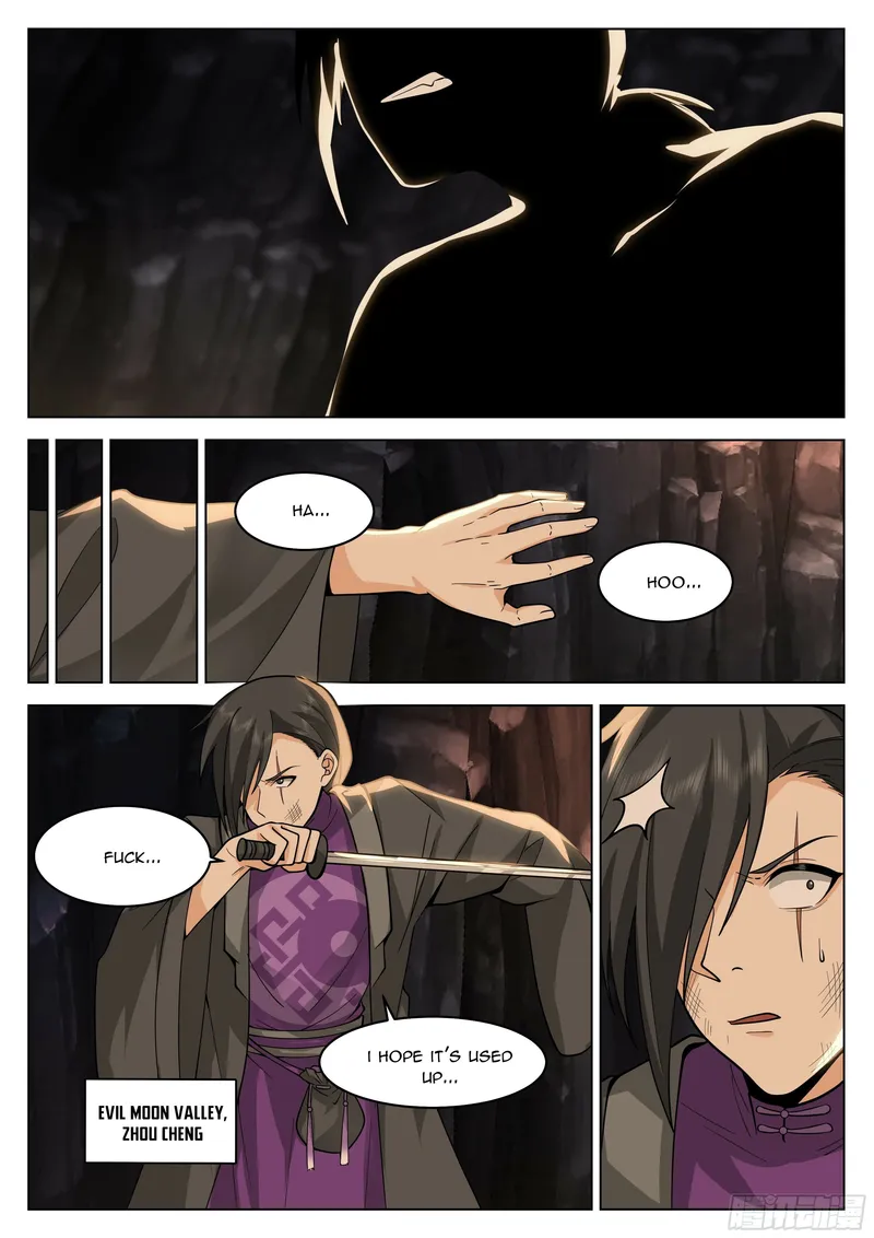 Page 10 of Chapter 4