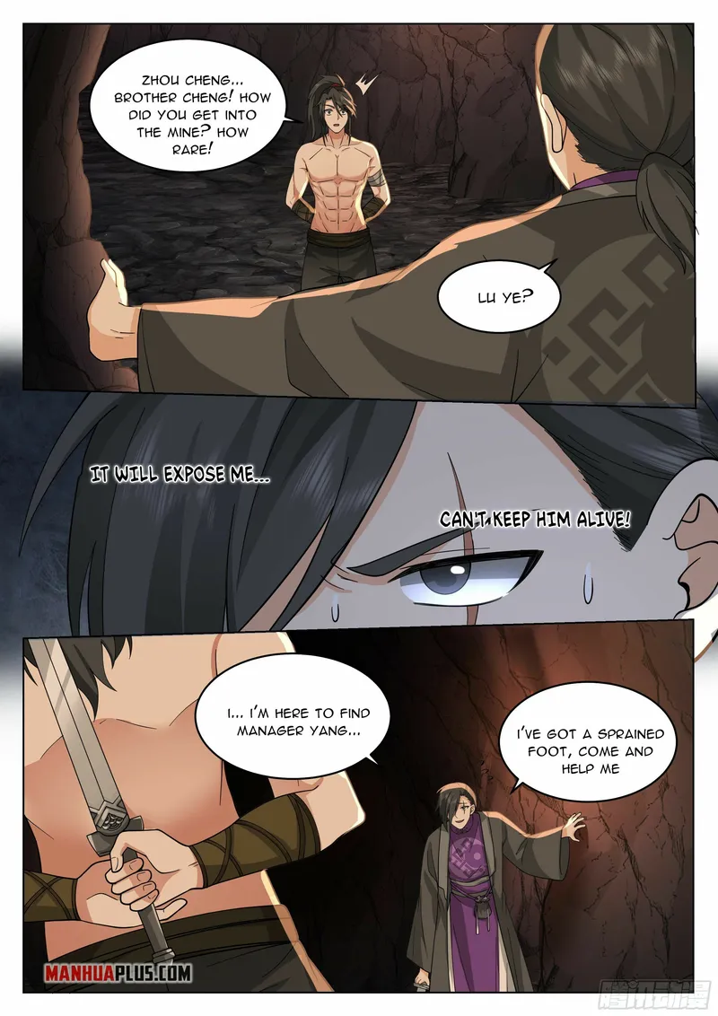 Page 11 of Chapter 4