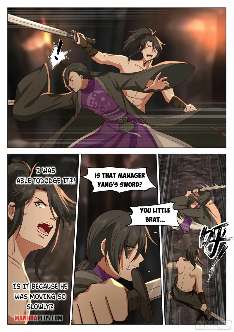 Page 13 of Chapter 4