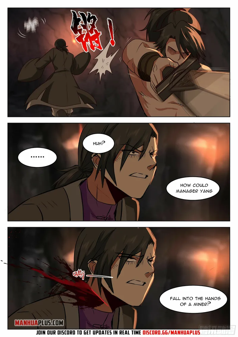 Page 14 of Chapter 4