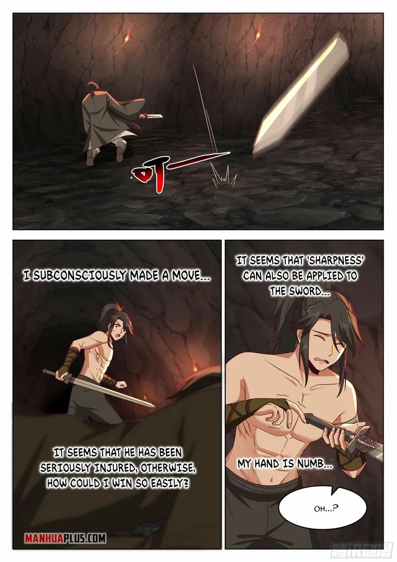 Page 15 of Chapter 4