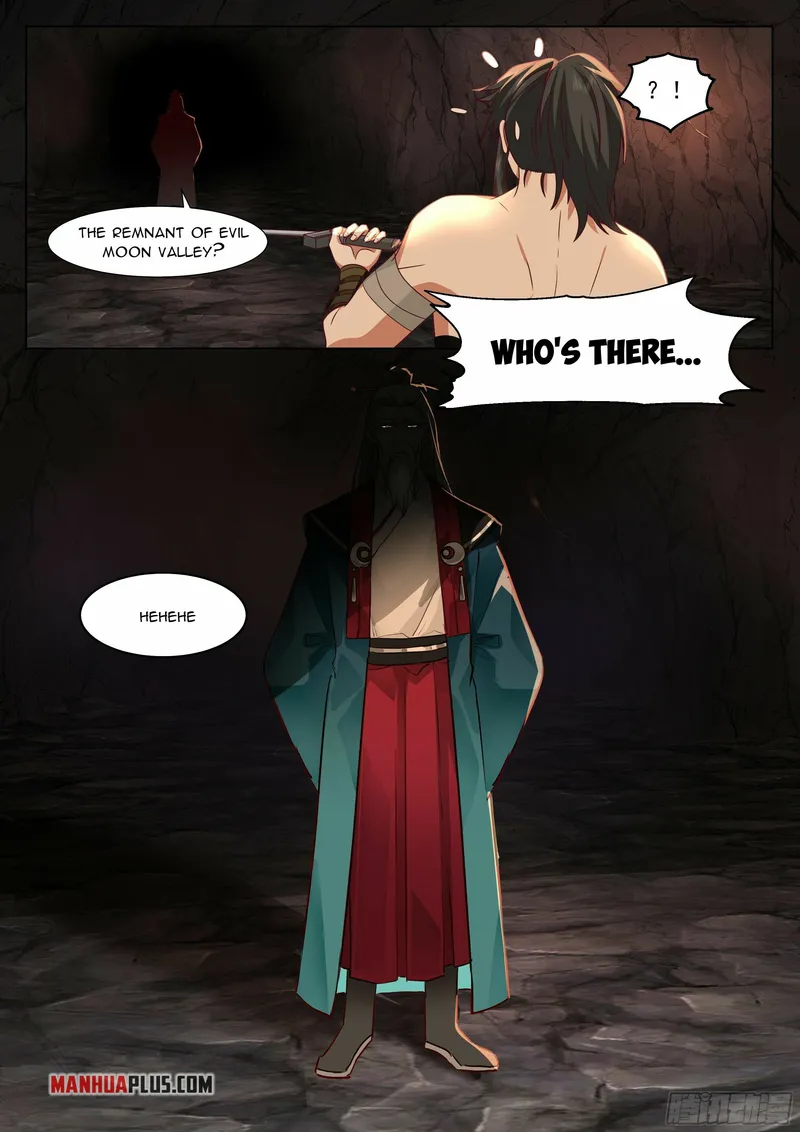 Page 16 of Chapter 4