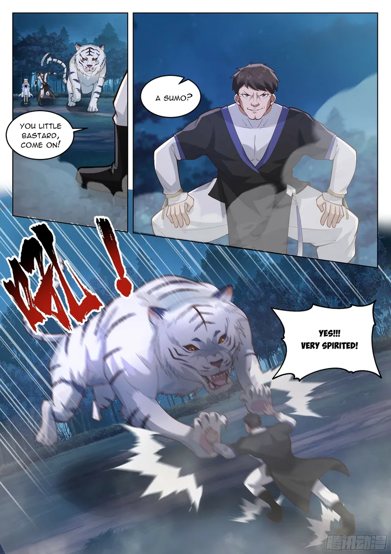 Page 3 of Chapter 51