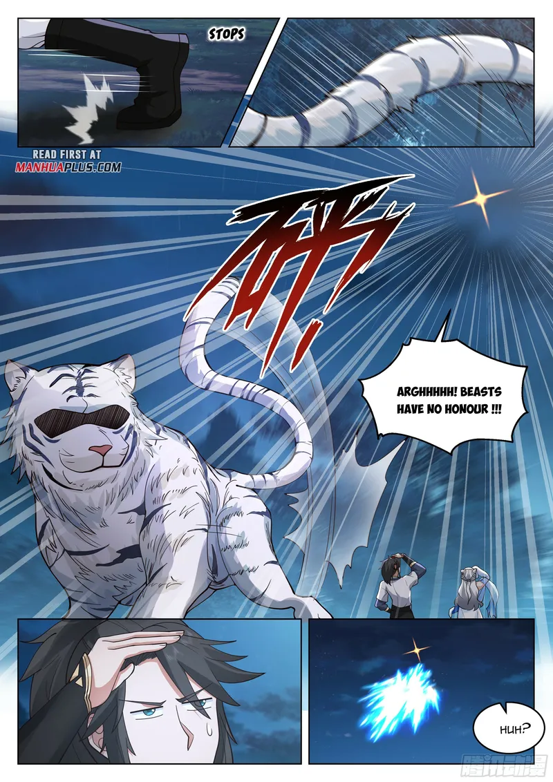 Page 4 of Chapter 51