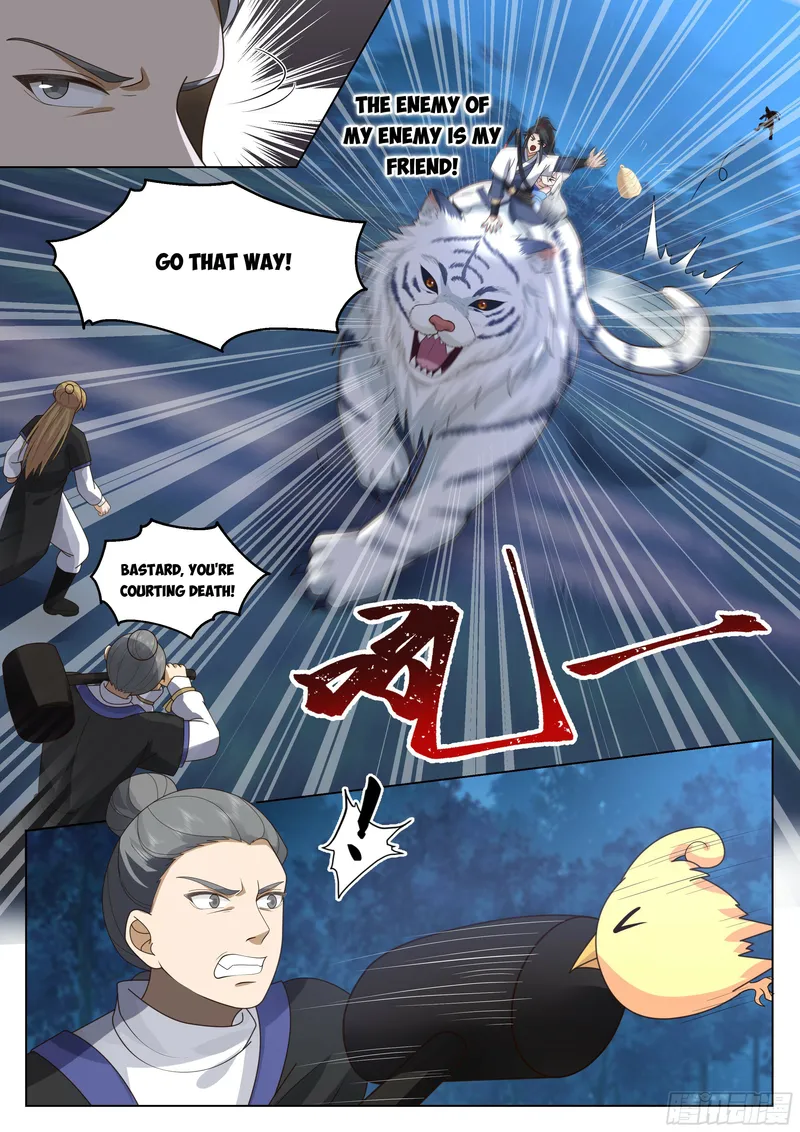 Page 9 of Chapter 51