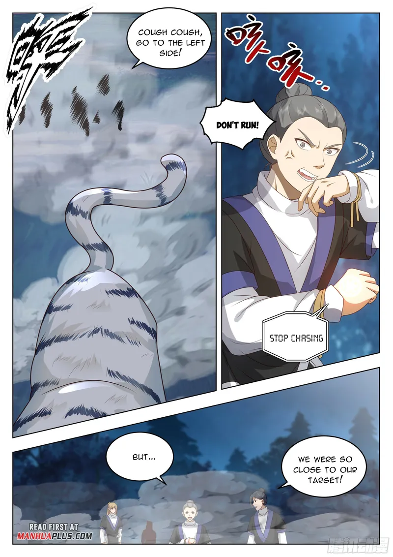 Page 10 of Chapter 51