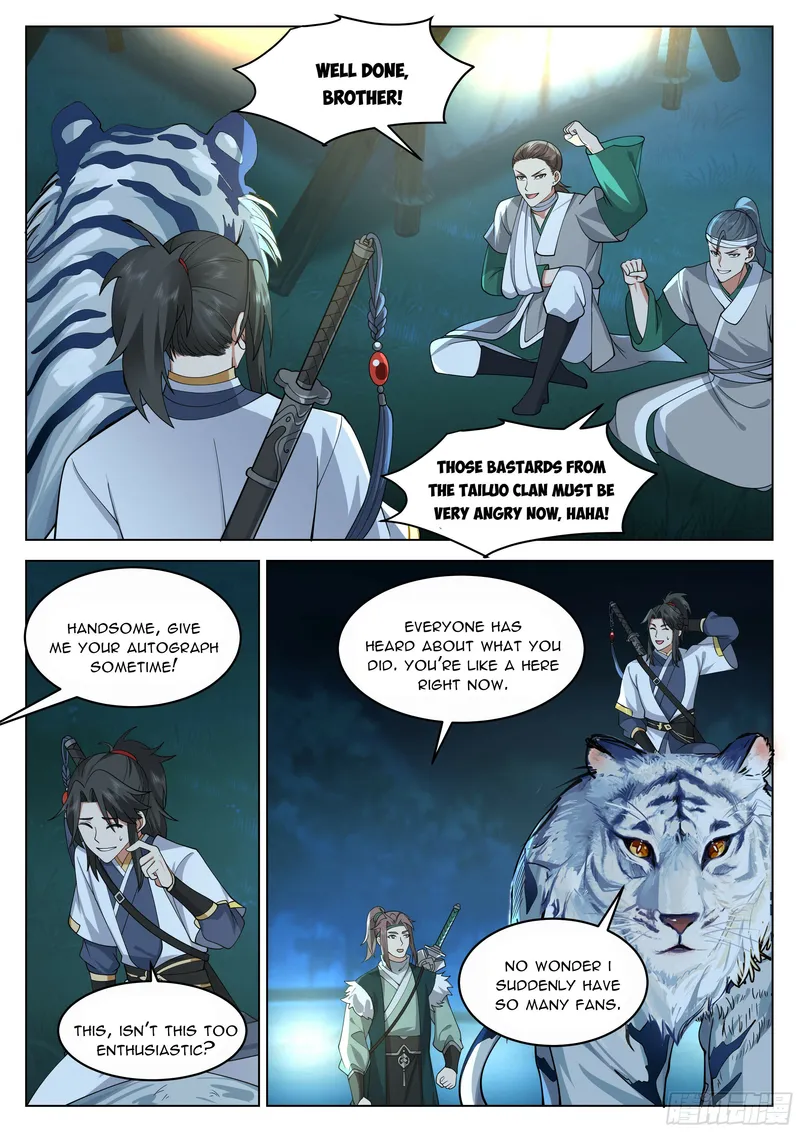 Page 2 of Chapter 52