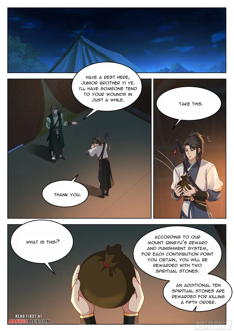 Page 3 of Chapter 52