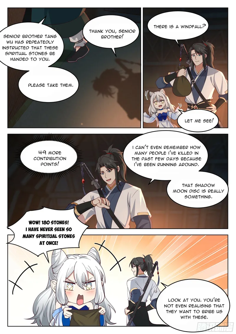 Page 4 of Chapter 52
