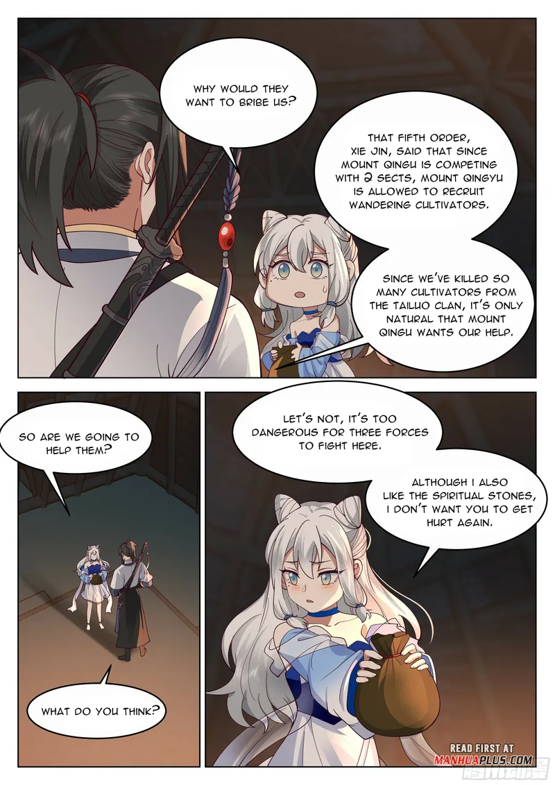 Page 5 of Chapter 52