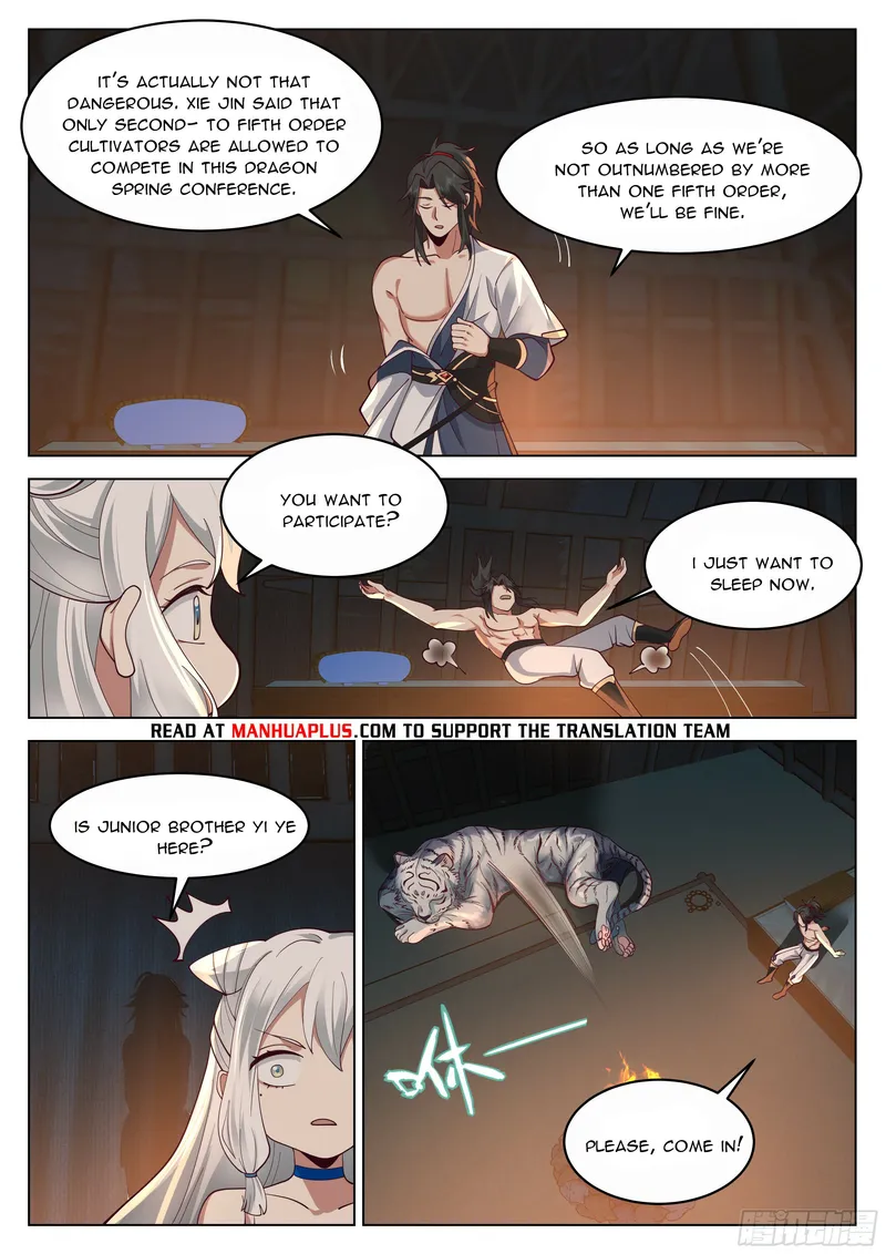 Page 6 of Chapter 52