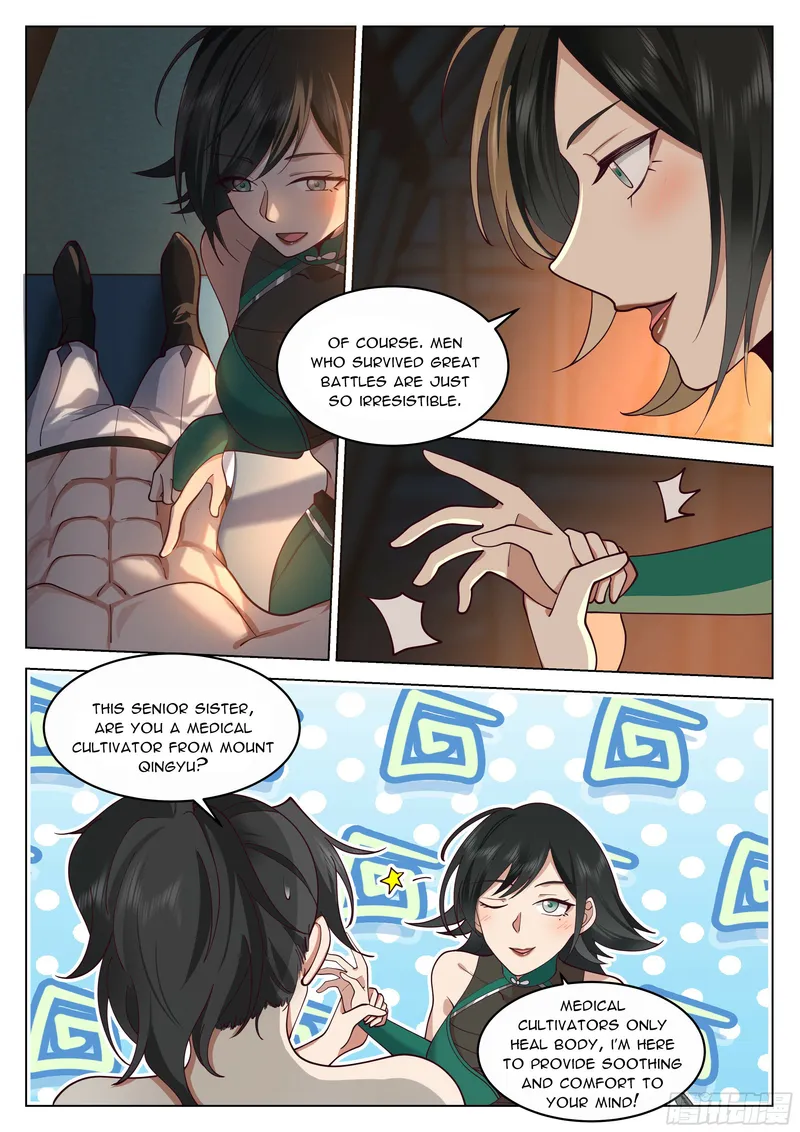 Page 8 of Chapter 52