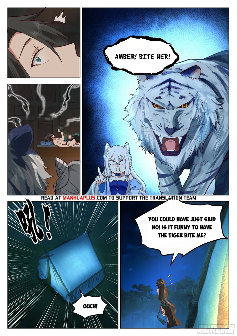 Page 10 of Chapter 52