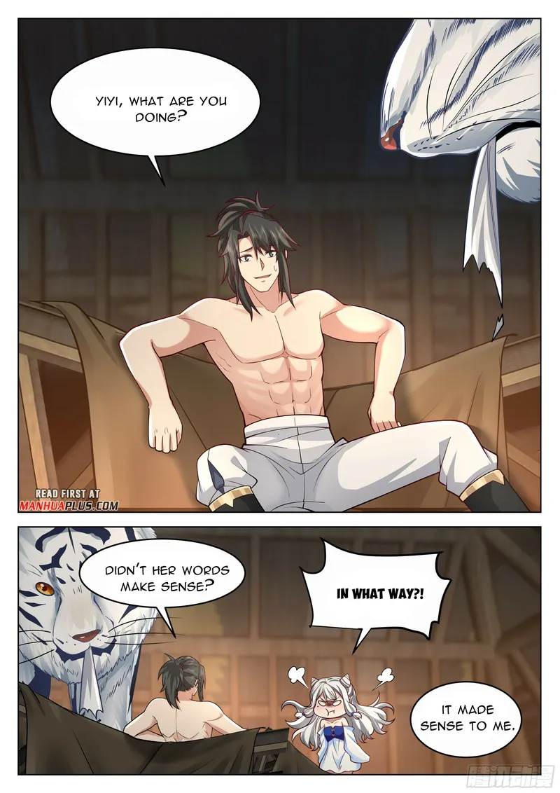 Page 11 of Chapter 52