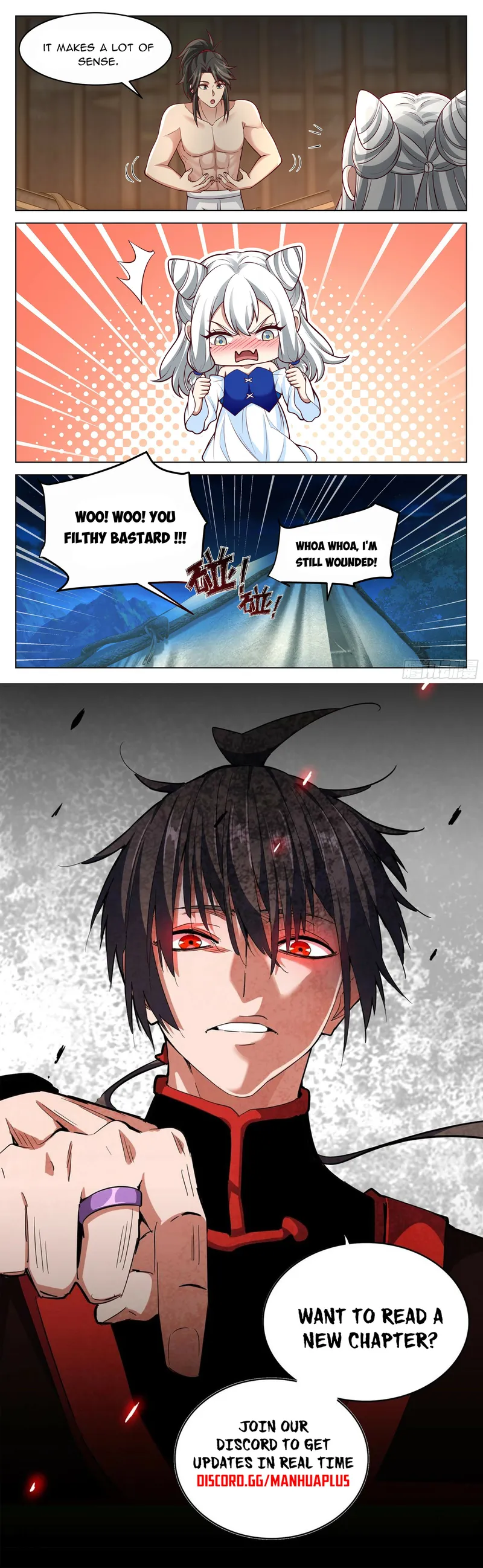 Page 12 of Chapter 52