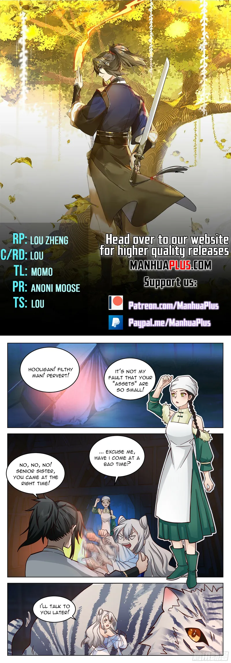 Page 1 of Chapter 53