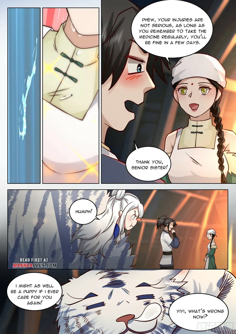 Page 3 of Chapter 53