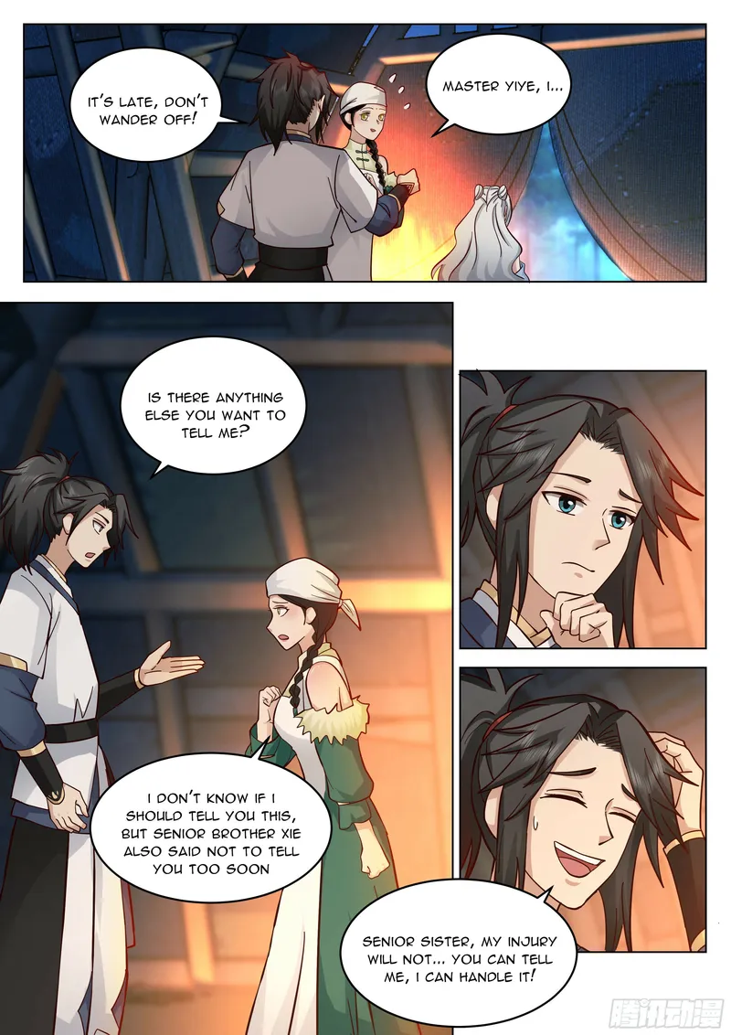 Page 4 of Chapter 53