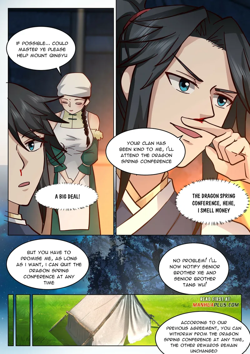 Page 5 of Chapter 53