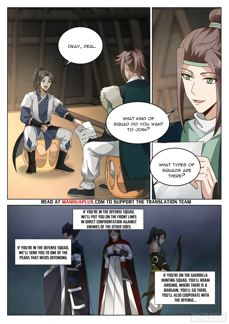 Page 6 of Chapter 53