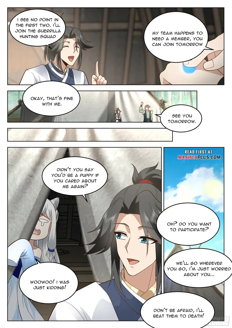 Page 7 of Chapter 53