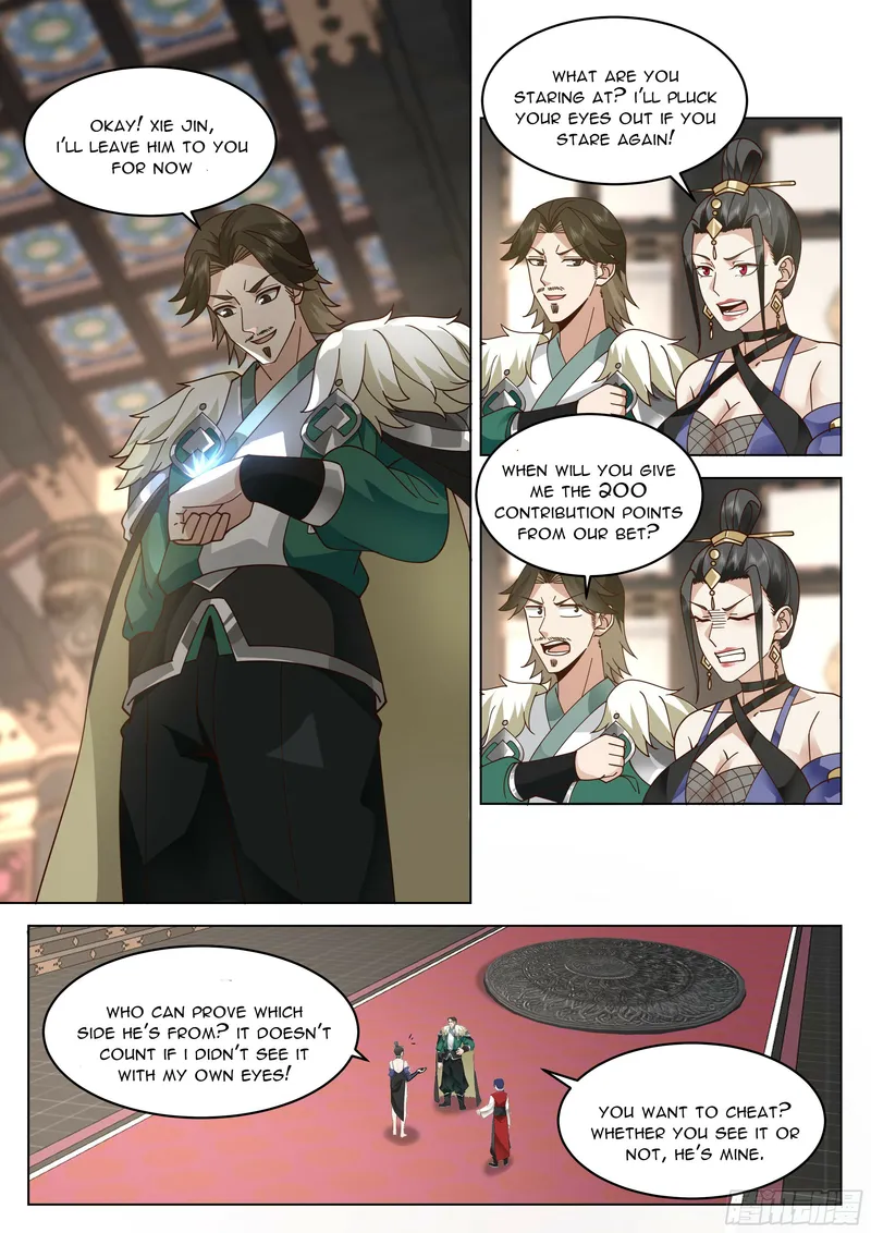 Page 8 of Chapter 53