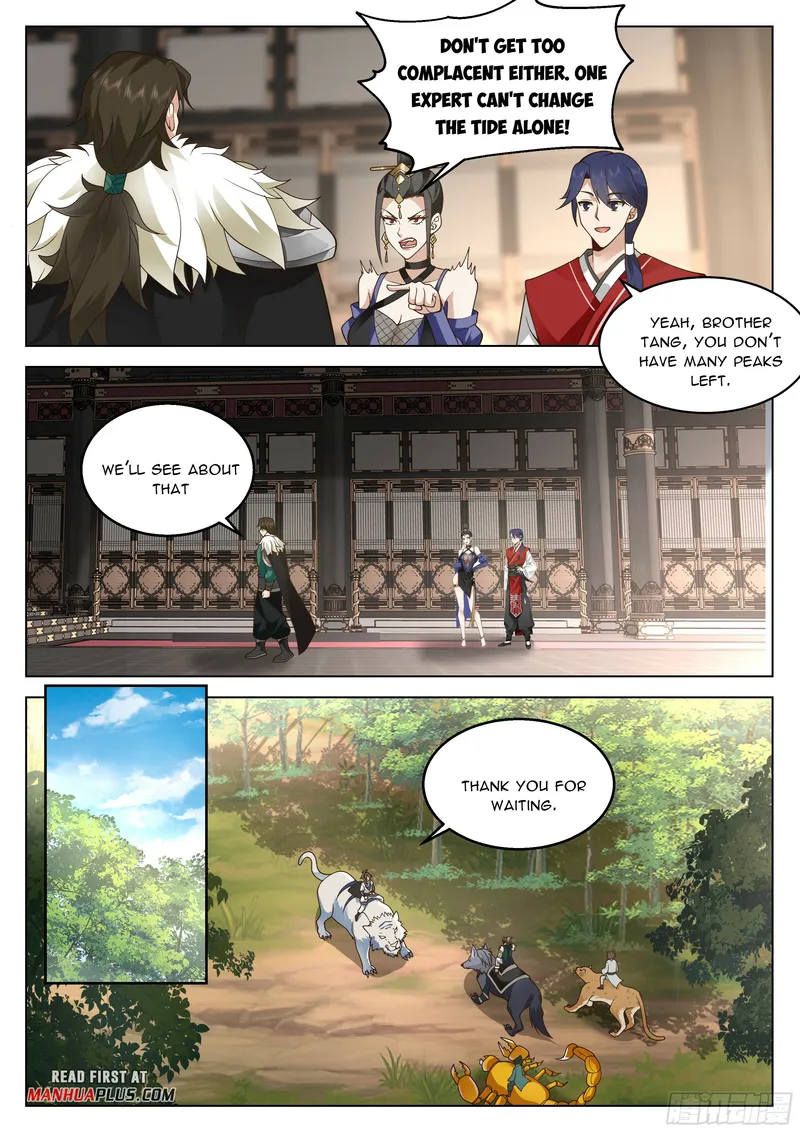 Page 9 of Chapter 53