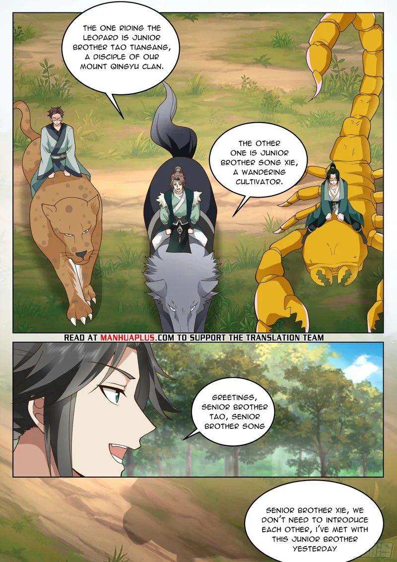 Page 10 of Chapter 53