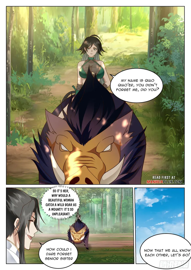 Page 11 of Chapter 53