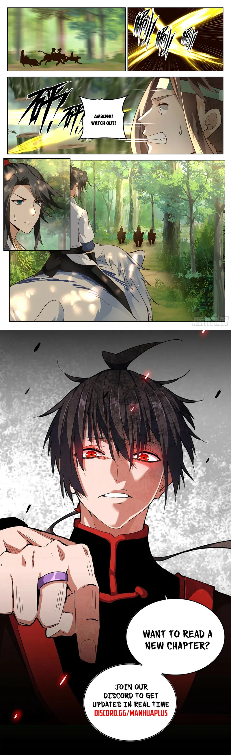 Page 12 of Chapter 53