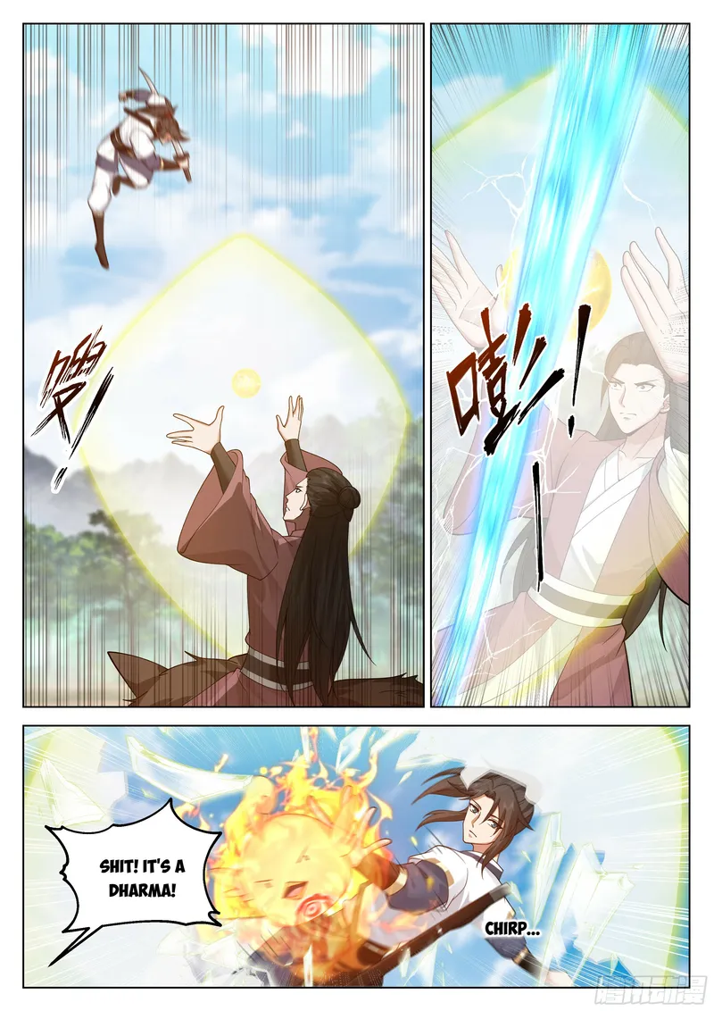 Page 2 of Chapter 54