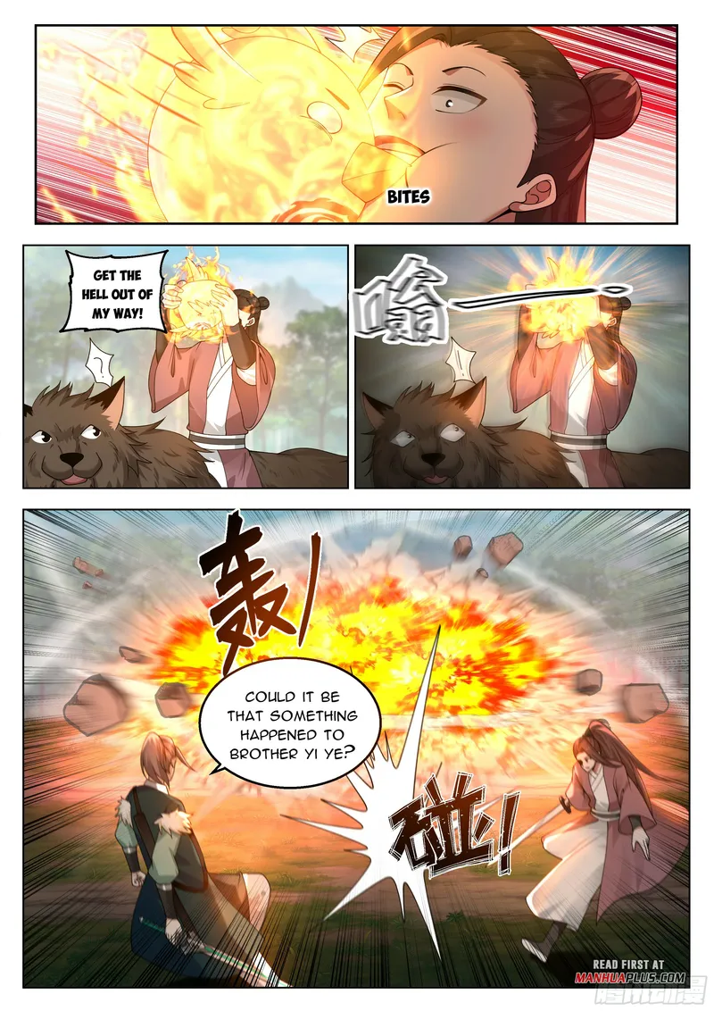 Page 3 of Chapter 54