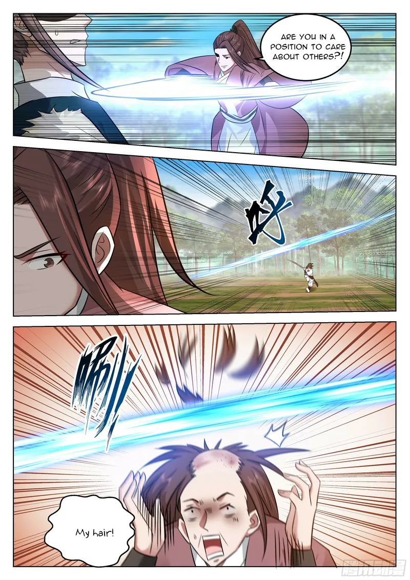 Page 4 of Chapter 54