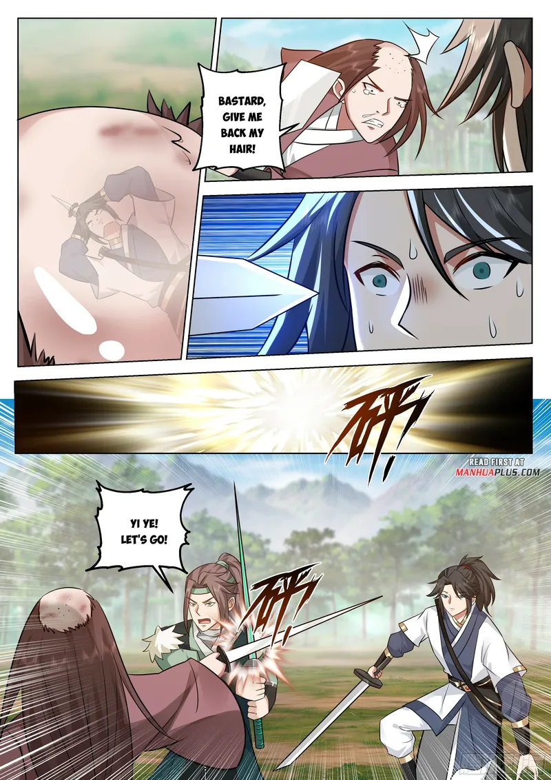 Page 5 of Chapter 54