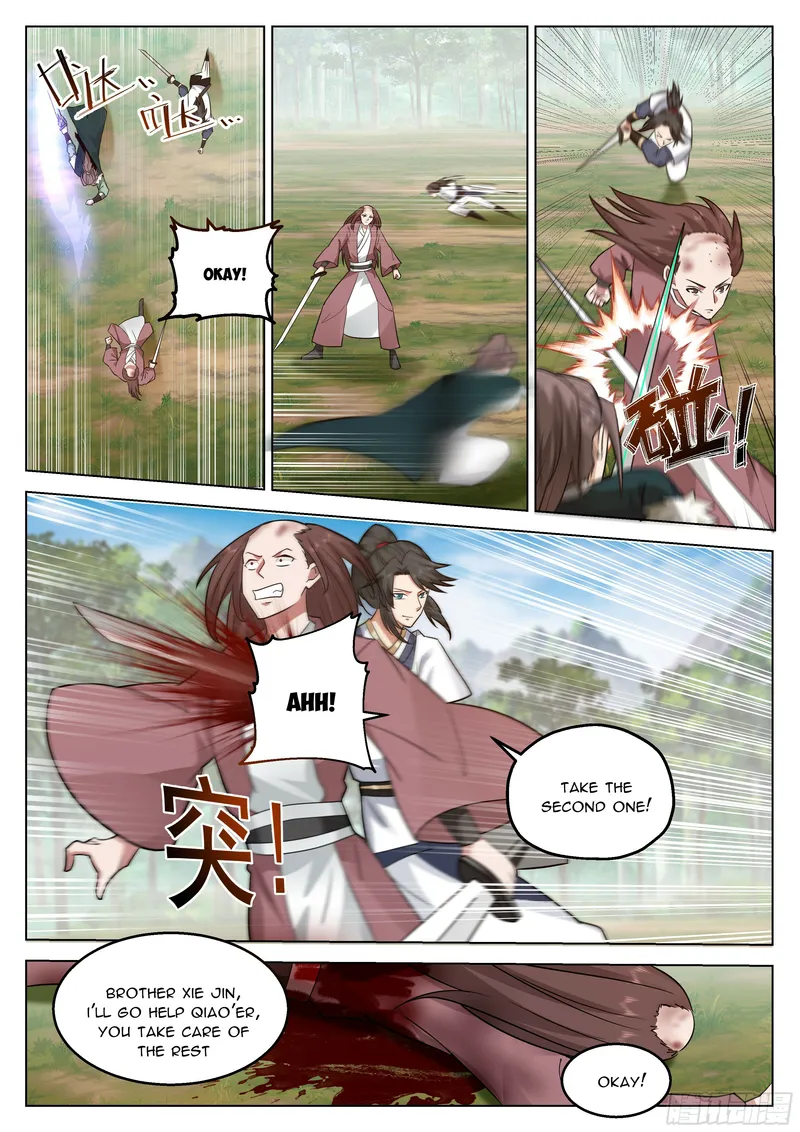Page 6 of Chapter 54