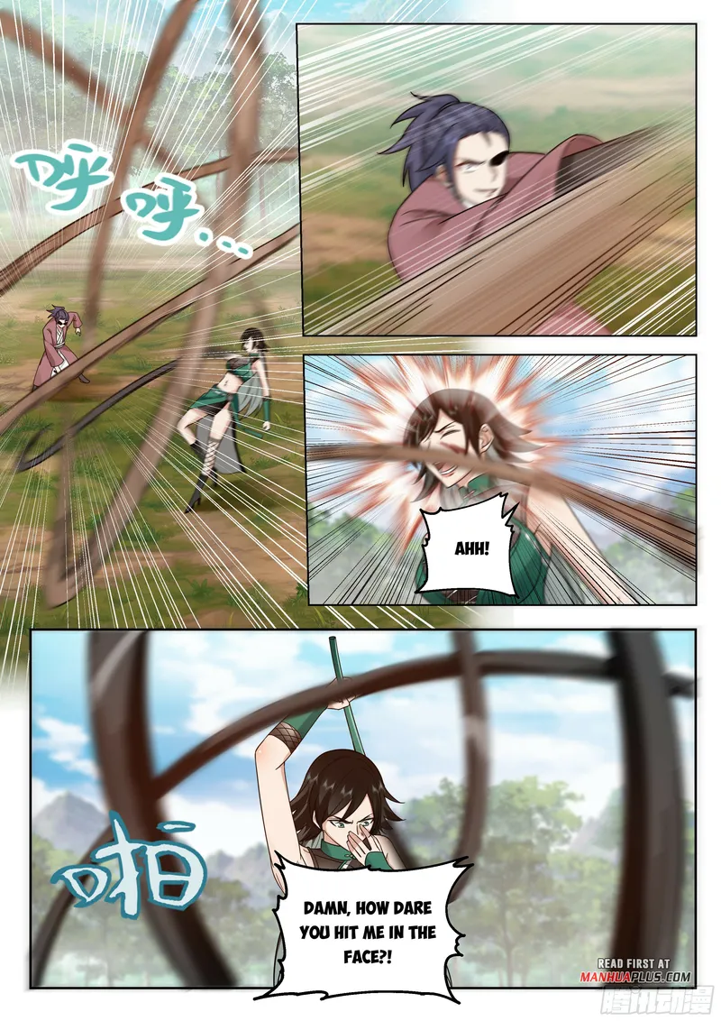 Page 7 of Chapter 54