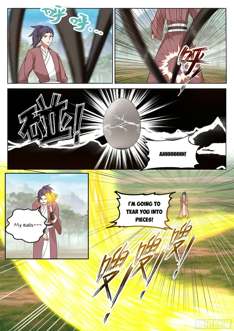 Page 8 of Chapter 54