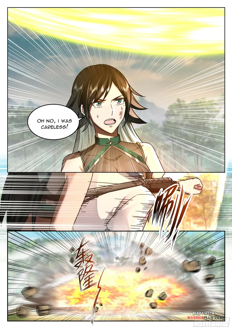 Page 9 of Chapter 54