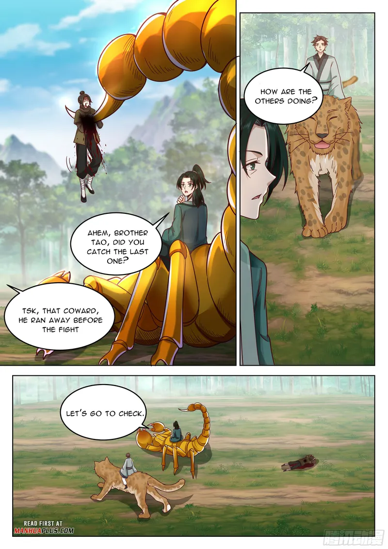 Page 11 of Chapter 54