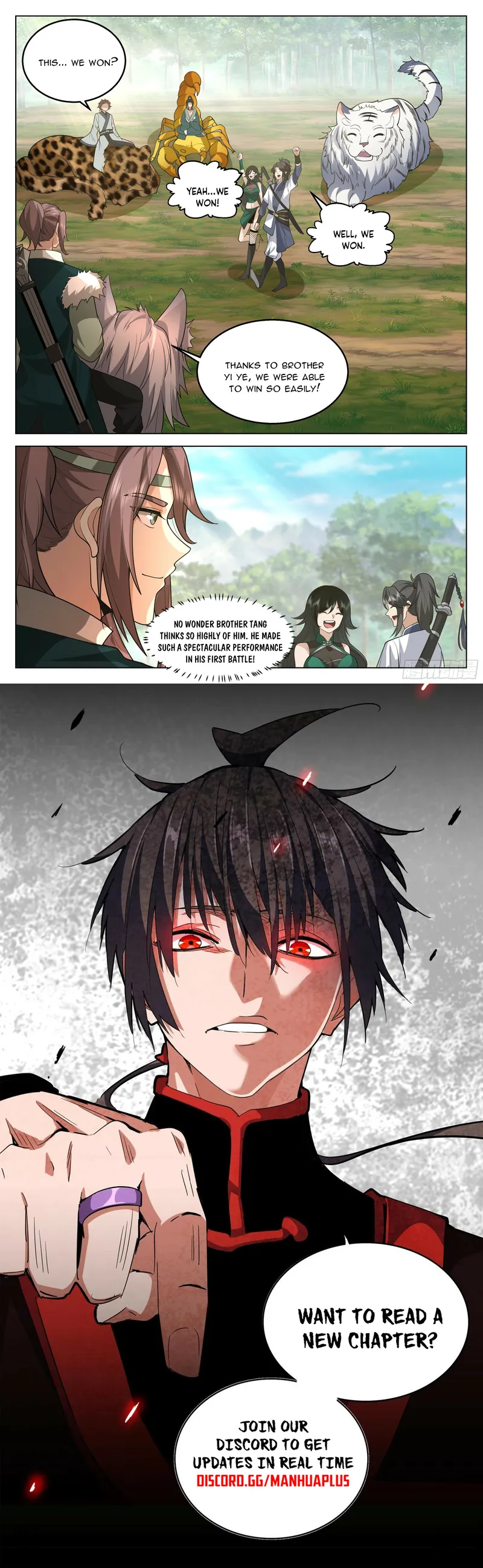 Page 12 of Chapter 54