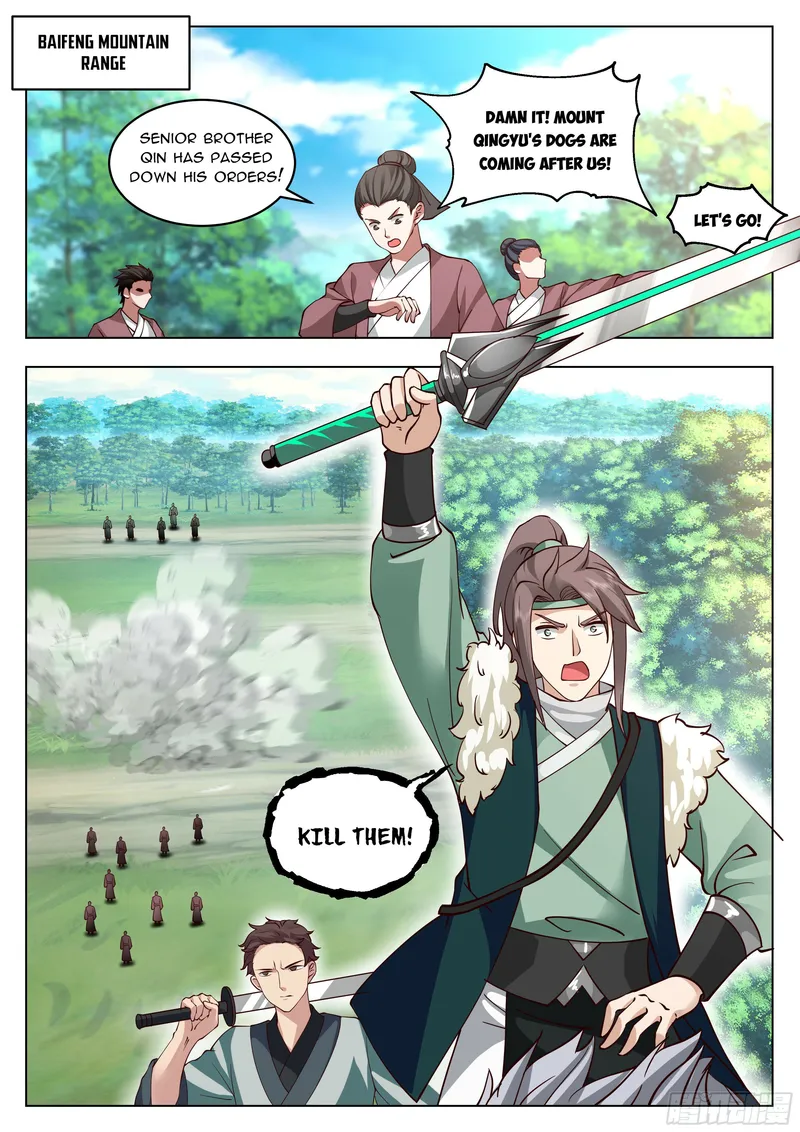 Page 2 of Chapter 55