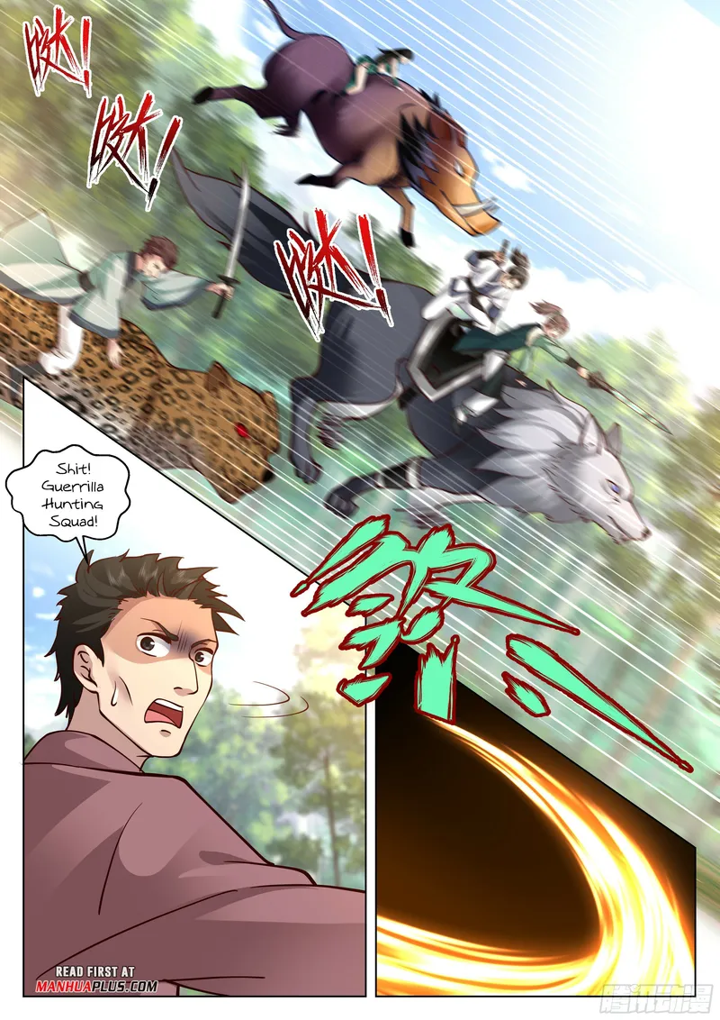 Page 3 of Chapter 55