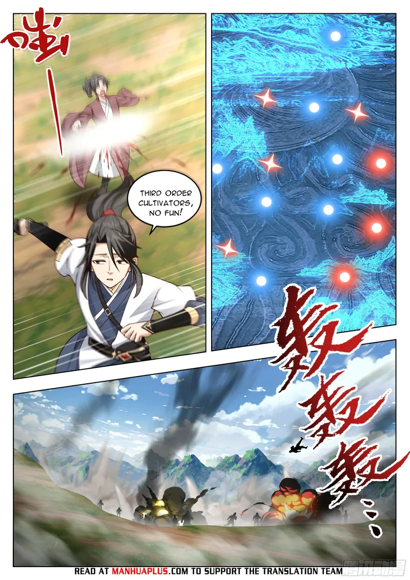 Page 4 of Chapter 55