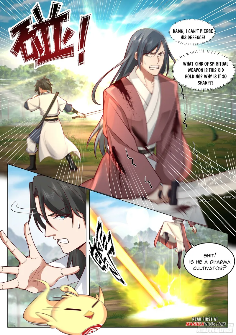 Page 7 of Chapter 55