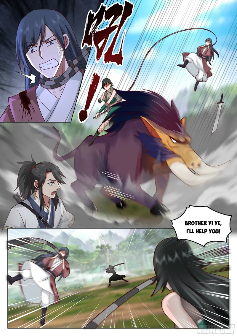 Page 8 of Chapter 55